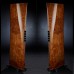 Акустична пара Raidho TD4.2 Walnut Burl