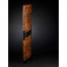 Акустична пара Raidho TD4.8 Walnut Burl