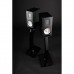 Стійки для AC Raidho XT Speaker Stand Black