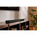 Саундбар із бездротовим сабвуфером Denon DHT-S517