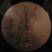 LAMB OF GOD - LIVE IN RICHMOND, VA 2021 (NB 5845-1, LTD., Black) NUCLEAR BLAST/EU MINT