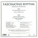 TONY BENNETT & DIANA KRALL - FASCINATING... 2018 (B0029007-11, LTD., 10