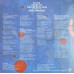 KING CRIMSON - IN THE COURT OF CRIMSON KING 1969/2020 (KCLLP1, 200 gm., LTD.) PANEGYRIC/EU MINT