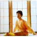 PRINCE - SIGN 