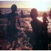 LINKIN PARK - ONE MORE LIGHT 2017 (559687-1) WARNER/EU MINT