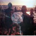 LINKIN PARK - ONE MORE LIGHT 2017 (559687-1) WARNER/EU MINT