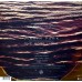 LINKIN PARK - ONE MORE LIGHT 2017 (559687-1) WARNER/EU MINT