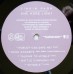 LINKIN PARK - ONE MORE LIGHT 2017 (559687-1) WARNER/EU MINT