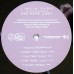 LINKIN PARK - ONE MORE LIGHT 2017 (559687-1) WARNER/EU MINT
