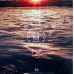 LINKIN PARK - ONE MORE LIGHT 2017 (559687-1) WARNER/EU MINT