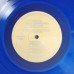 TOM PETTY & THE HEARTBREAKERS - ANGEL DREAM 1996/2021 (093624883081, LTD., Blue) WARNER/EU MINT