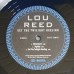 LOU REED - SET THE TWILIGHT REELING 2 LP Set 1996/2021 (R1 46159, LTD., 180 gm.) RHINO/EU MINT