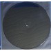 LOU REED - SET THE TWILIGHT REELING 2 LP Set 1996/2021 (R1 46159, LTD., 180 gm.) RHINO/EU MINT