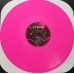 WEEZER - VAN WEEZER 2021 (0075678650963, LTD., Pink Neon) CRUSH MUSIC/EU MINT