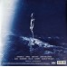 EOB - EARTH 2020 (B003133101) CAPITOL/EU MINT