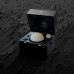 Комплект активної акустики Cabasse The Pearl Keshi
