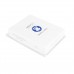 Кабель міжблочний цифровий Nordost Blue Heaven LS Digital Cable 2м