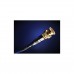 Кабель міжблочний цифровий Nordost Blue Heaven LS Digital Cable 2м