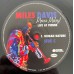 MILES DAVIS - MERCI MILES! (LIVE AT VIENNE) 2 LP Set 2021 (R1 653962) WARNER/EU MINT