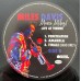MILES DAVIS - MERCI MILES! (LIVE AT VIENNE) 2 LP Set 2021 (R1 653962) WARNER/EU MINT