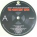 ELMER BERNSTEIN - THE MAGNIFICENT SEVEN 2018 (950647, LTD., 180 gm., Yellow) WAXTIME/EU MINT