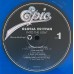 GLORIA ESTEFAN - INTO THE LIGHT 2 LP Set 1991/2020 (MOVLP2672, LTD., 180 gm.) MOV/EU MINT