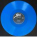 GLORIA ESTEFAN - INTO THE LIGHT 2 LP Set 1991/2020 (MOVLP2672, LTD., 180 gm.) MOV/EU MINT