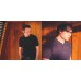 HOOVERPHONIC - REFLECTION 2013/2020 (MOVLP2707, LTD.) MUSIC ON VINYL/EU MINT