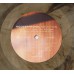 HOOVERPHONIC - REFLECTION 2013/2020 (MOVLP2707, LTD.) MUSIC ON VINYL/EU MINT
