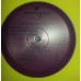 CULTURE CLUB - KISSING TO BE CLEVER  1982/2016 (MOVLP1596, LTD., 180 gm., Yellow) MOV/EU MINT