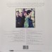 CRANBERRIES - DREAMS: THE COLLECTION 2020 (5389805) UMC/EU MINT