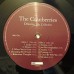CRANBERRIES - DREAMS: THE COLLECTION 2020 (5389805) UMC/EU MINT