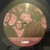 CRANBERRIES - DREAMS: THE COLLECTION 2020 (5389805) UMC/EU MINT