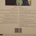 CRANBERRIES - DREAMS: THE COLLECTION 2020 (5389805) UMC/EU MINT