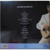 ELVIS PRESLEY - AS LONG AS I HAVE YOU 2017 (ELV308, 180 gm.) DOM DISQUES/EU MINT