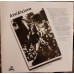 AREA - ARE(A)ZIONE 2020 (19439785781, Red) SONY MUSIC/EU MINT