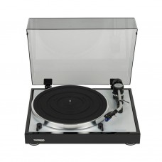 Програвач вінілових дисків Thorens TD 403 DD (Direct Dr, TP150, Ortofon 2MBlue)