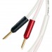 Кабель акустический Atlas Element Acromatic 2.0 3м