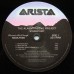 ALAN PARSONS PROJECT - STEREOTOMY 1985/2012 (MOVLP588, 180 gm.) MOV/EU MINT