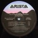 ALAN PARSONS PROJECT - STEREOTOMY 1985/2012 (MOVLP588, 180 gm.) MOV/EU MINT