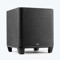 Сабвуфер беспроводной Denon Home Subwoofer