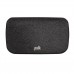 Бездротова акустика Polk Audio MagniFi MAX SR2 Surrounds