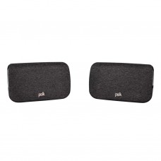 Бездротова акустика Polk Audio MagniFi MAX SR2 Surrounds