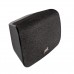Бездротова акустика Polk Audio MagniFi MAX SR2 Surrounds