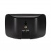 Бездротова акустика Polk Audio MagniFi MAX SR2 Surrounds