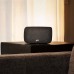 Бездротова акустика Polk Audio MagniFi MAX SR2 Surrounds