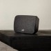 Бездротова акустика Polk Audio MagniFi MAX SR2 Surrounds