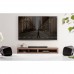 Бездротова акустика Polk Audio MagniFi MAX SR2 Surrounds