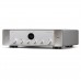 Стерео-підсилювач Marantz MODEL 40n