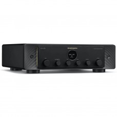 Стерео-підсилювач Marantz MODEL 40n
